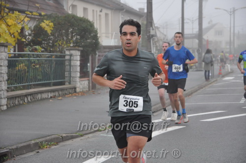 La Fleuryssoise2025/FLEURY2025_06213.JPG